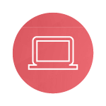 laptop icon